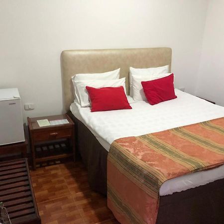 Hotel Camino Real Popayan Colombia Ngoại thất bức ảnh